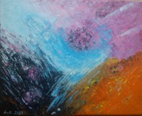 /album/abstraktne-obrazy/okamzik-stastia-30x20-jpg/